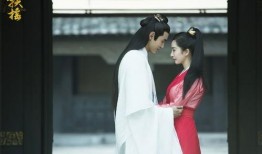 扶摇在线观看预告,命运交织，逆天改命，她将如何书写传奇？