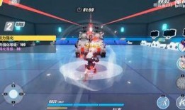 和平使者爆料视频大全,视频大全背后的真相与故事